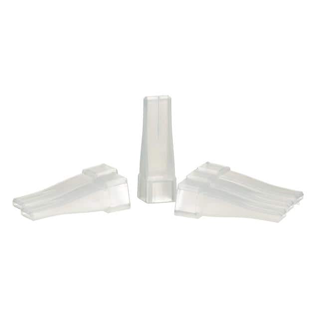 08204 3/8" FLAT OEM SEAM SEALER TIP