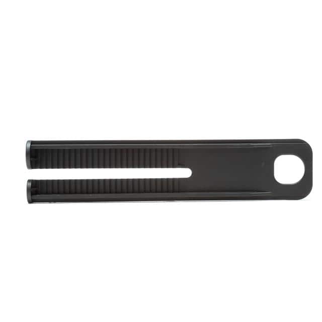 08186 3M REPLACEMENT APPLICATOR PLUNGE