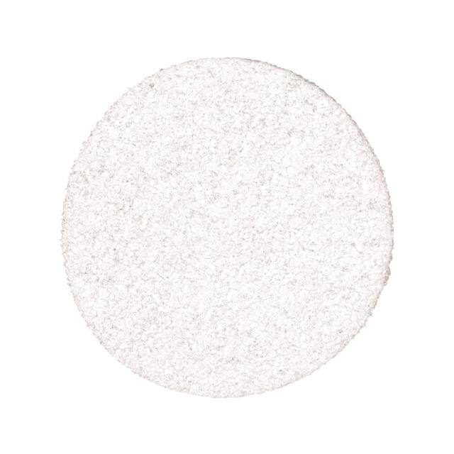 SUPER POL 7" SCOTCH-BRITE SUPER POLISH DISC,