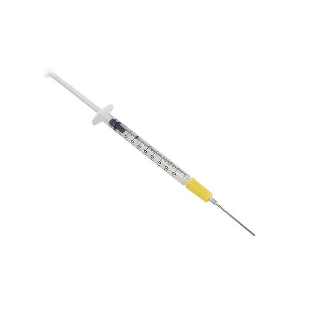 PXEB5078 MATCHING INDEX GEL 1ML SYRINGE