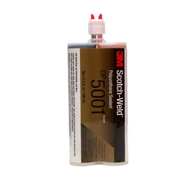 DP5001 SCOTCH-WELD POLYURETHANE SEALANT