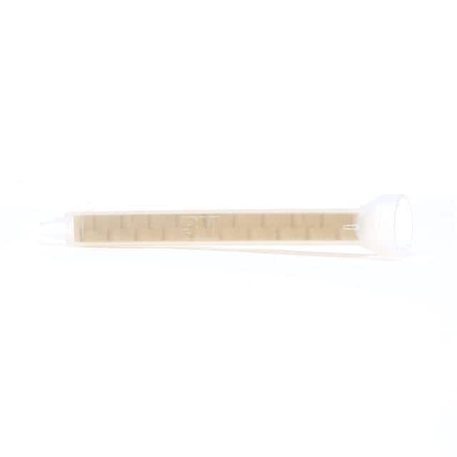 8194 STATIC MIXING NZZL 50/BOX-6/CASE