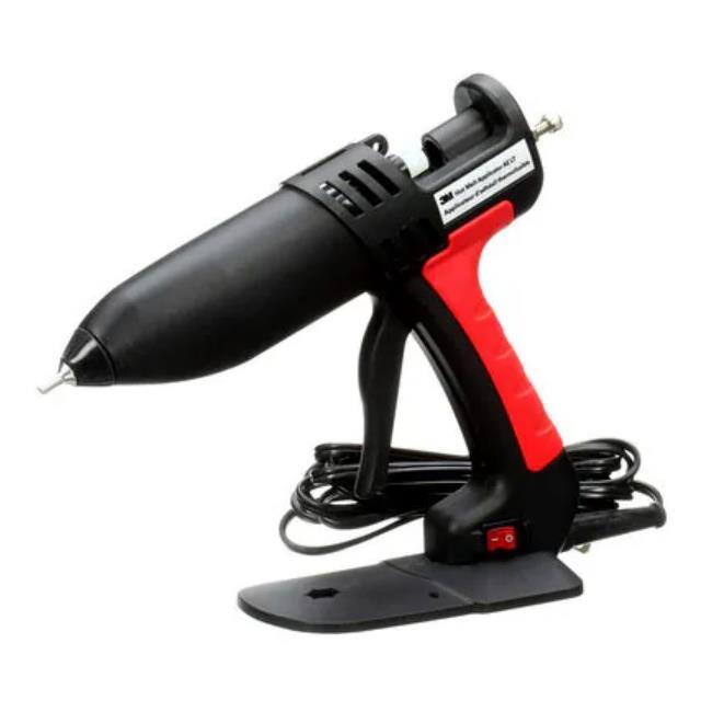 AE-LT-GEN I HOT MELT APPLICATOR AE LT, GEN I