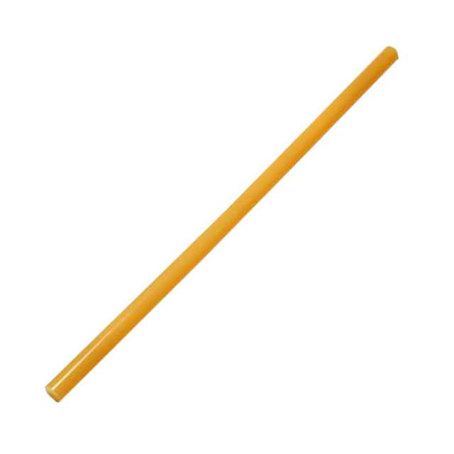 3762-AE HOT MELT ADHESIVE 1 = 11LB BOX