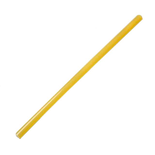 3738AE HOT MELT ADHESIVE 1 = 11LB BOX
