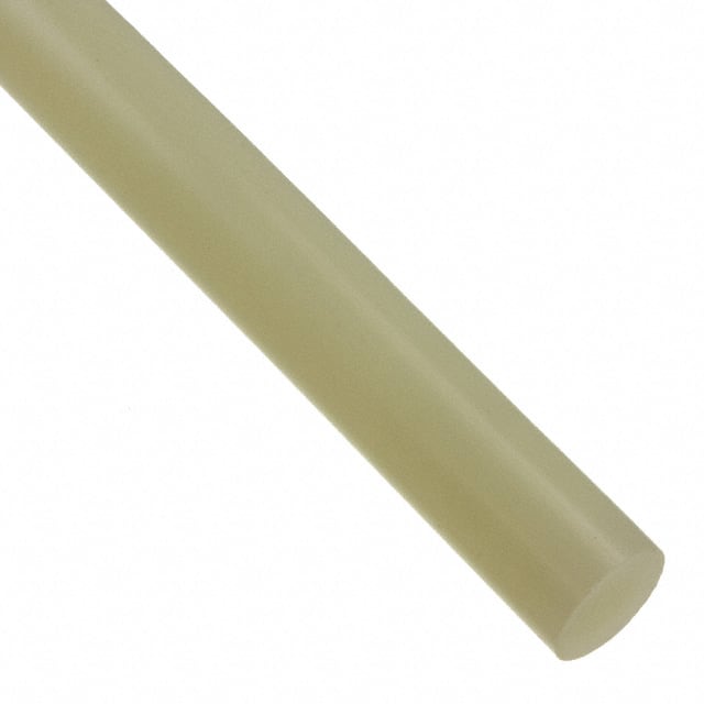 3750AE-TAN-1/2X10-25LB HOT MELT ADHESIVE 3750 AE LIGHT
