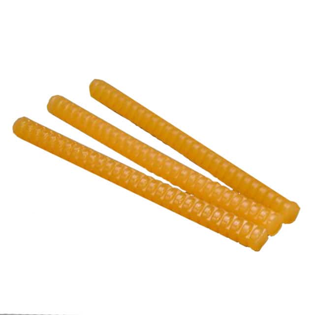 3776LMQ HOT MELT ADHESIVE 1 = 11LB BOX