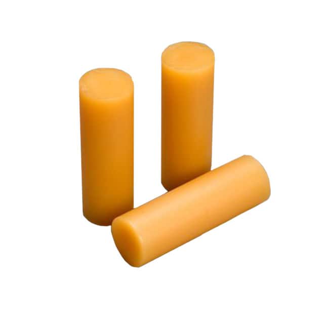 3762-PG HOT MELT ADHESIVE 1 = 22LB BOX