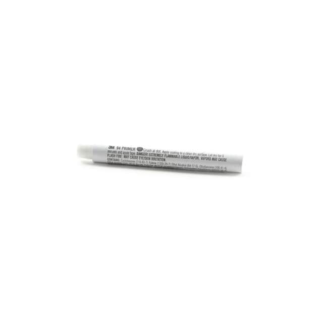 94 .66ML AMPULE 3M 94 TAPE PRIMER LIGHT YELLOW