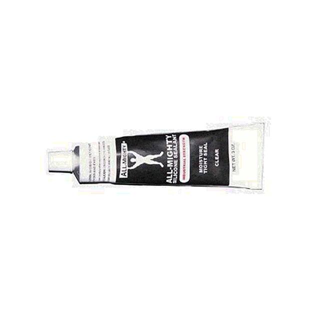 DGA6129 DIGIWAVE ACIDIC SILICONE SEALANT