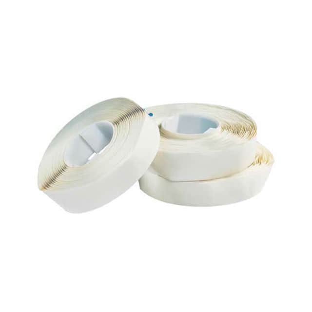 GD104R SUPER HIGH TACK GLUE DOTS, 1/2"