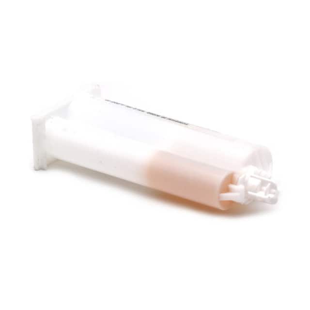 BM-EPOXY-KIT EPOXY POTTING COMPOUND 2:1 KIT