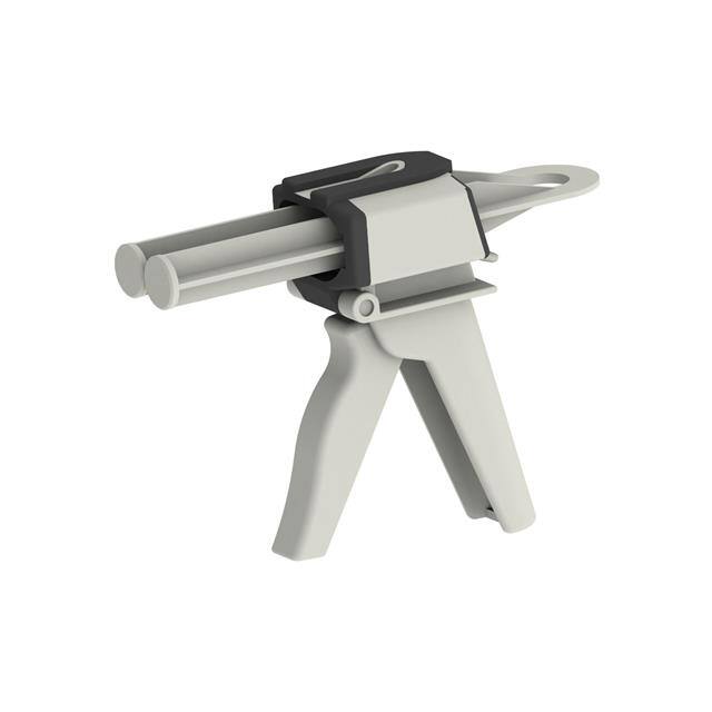 ALB 871-1 50ml Composite Manual Multi-Comp