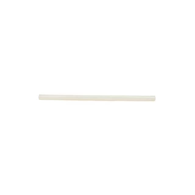 ELEMELT HMS707 ELEMELT HMS707 CLEAR IS A HIGH P