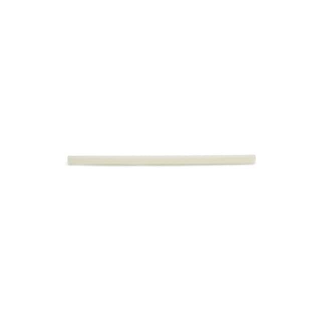ELEMELT HMS800 ELEMELT HMS800-5-10TR OPAQUE IS