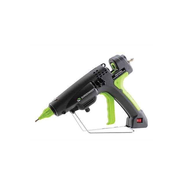 SUREBONDER PRO9700A SUREBONDER PRO9700A IS AN INDUST