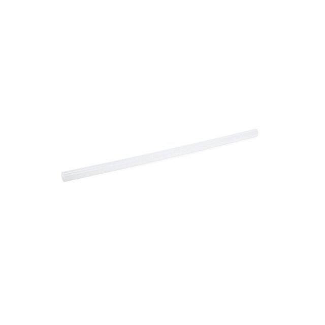 3792 AE 3M 3792 AE HOT MELT ADHESIVE CLE