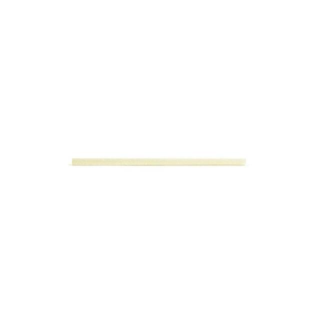 3764 AE 3M 3764 AE HOT MELT ADHESIVE CLE