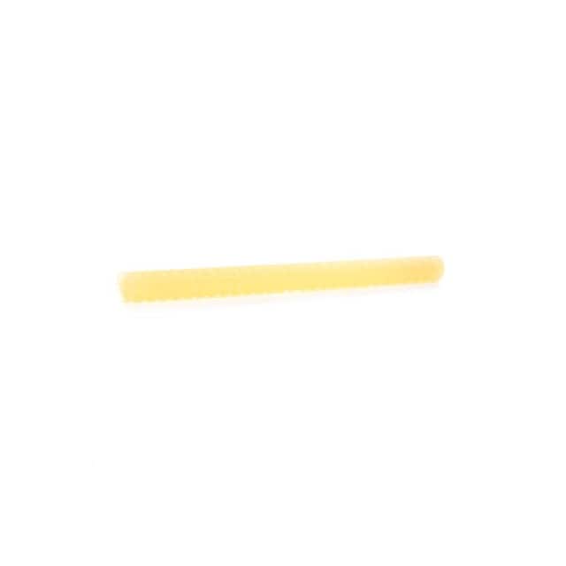 3747 Q 3M 3747 Q HOT MELT ADHESIVE TAN