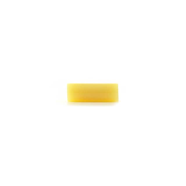 3762 PG 3M 3762 PG HOT MELT ADHESIVE TAN