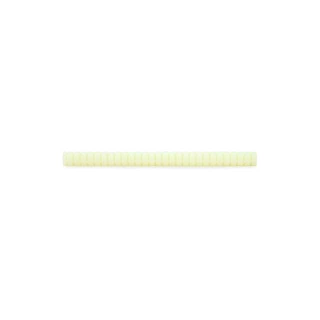 3748 Q 3M 3748 Q HOT MELT ADHESIVE