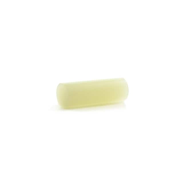 3792 PG 3M 3792 HOT MELT ADHESIVE CLEAR