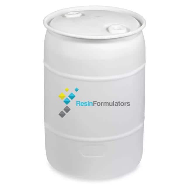 101022-500 RF 1366 Low viscosity general pu