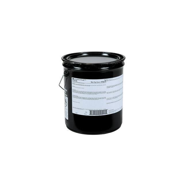 2216 TAN NS 5GL PAIL (A) Scotch-Weld Epoxy Adhesive