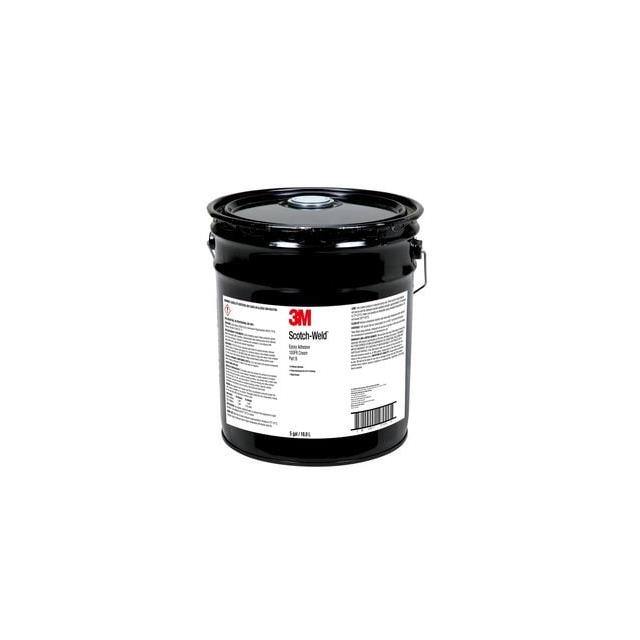 100FR PART B 5GL PAIL Scotch Weld Epoxy