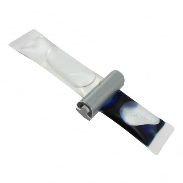 1918652-1 EPOXY ADHESIVE RESIN