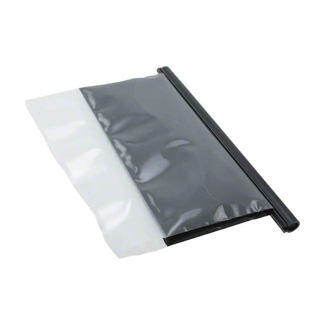 S1125-KIT-3 S1125-KIT-3
