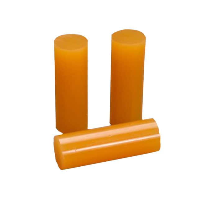 3738PG HOT MELT ADHESIVE 1 = 22LB BOX