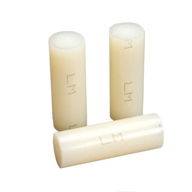 3762LMPG HOT MELT ADHESIVE 1 = 22LB BOX