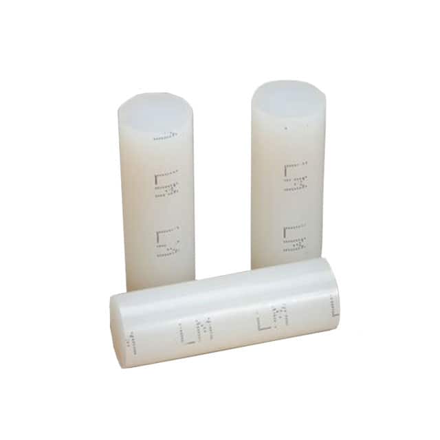 3792-LM-PG HOT MELT ADHESIVE 1 = 22LB BOX