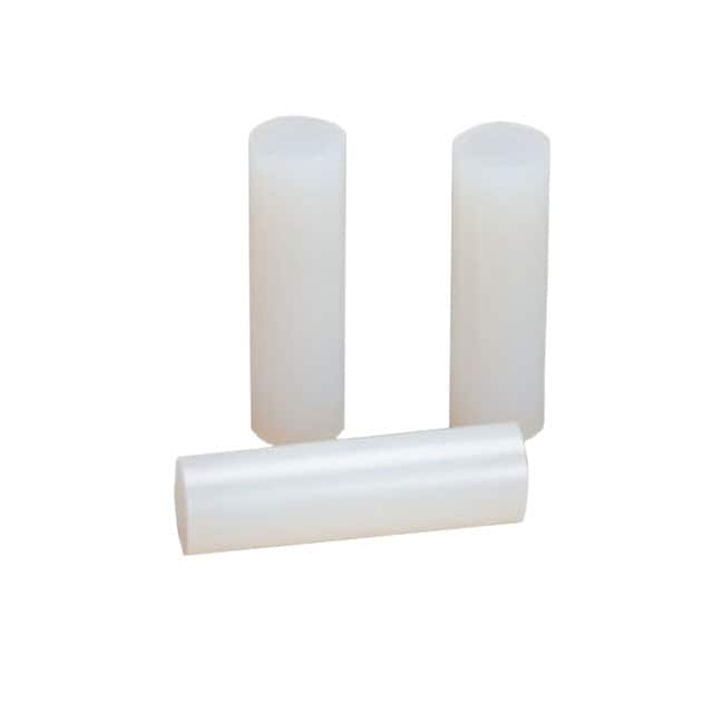 3792-LM-TC HOT MELT ADHESIVE 1 = 11LB BOX