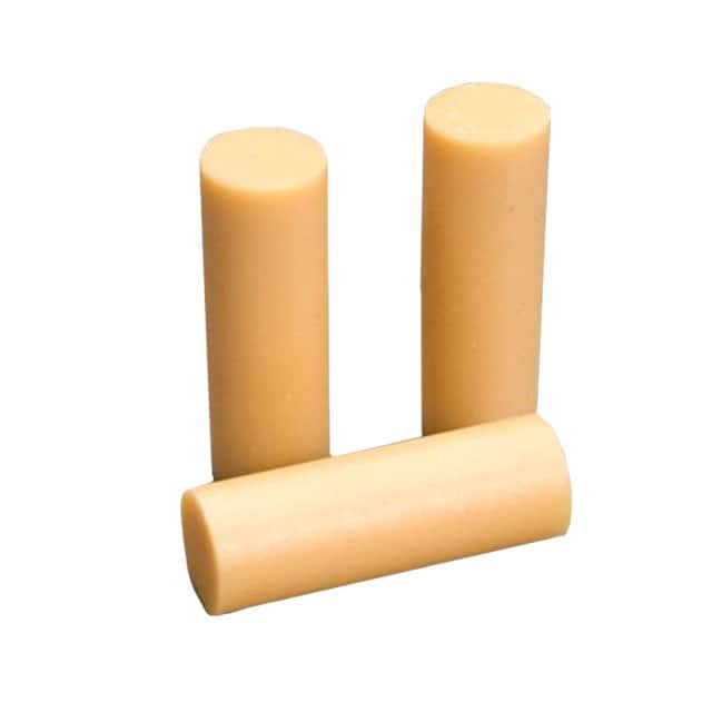 3796PG HOT MELT ADHESIVE 1 = 22LB BOX