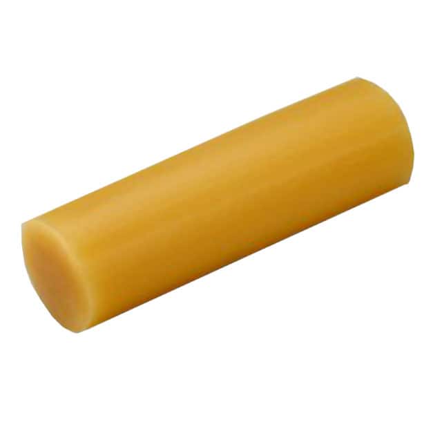 3796-TC HOT MELT ADHESIVE 1 = 11LB BOX