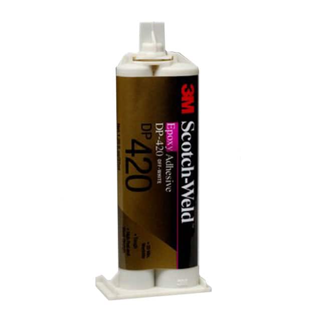 DP-420-OFF-WHITE OFF-WHT EPOXY