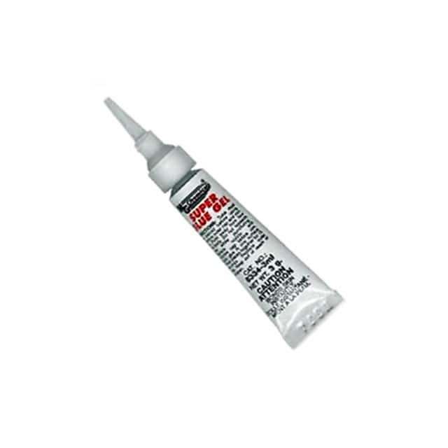 8334-3ML EPOXY