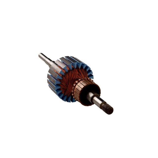 5230N SCOTCHCAST ELECT RESIN 5230 60LB