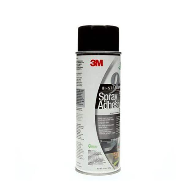 94 ET 19.8OZ HI-STRENGTH 94 ET SPRAY ADHESIVE