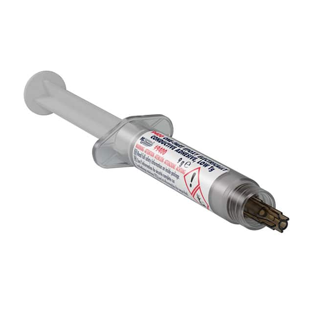 9400-30ML EPOXY ELECT COND ONE-PART LOW TG