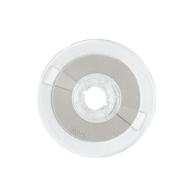 7371-3MMX50M ACF 3MM X 50M 0.118" X 165' ROLL