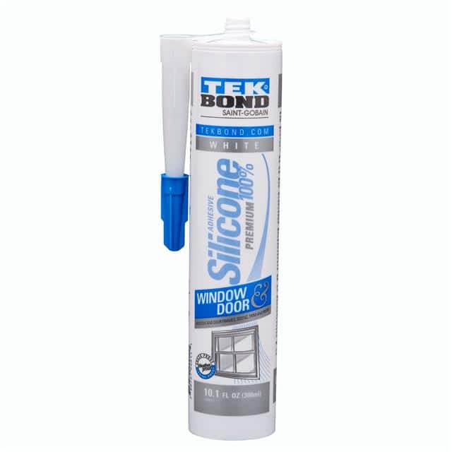 78072720011 Tekbond Window & Door Premium Si