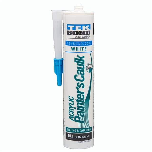 78072720002 Tekbond Painter's Acrylic Sealan