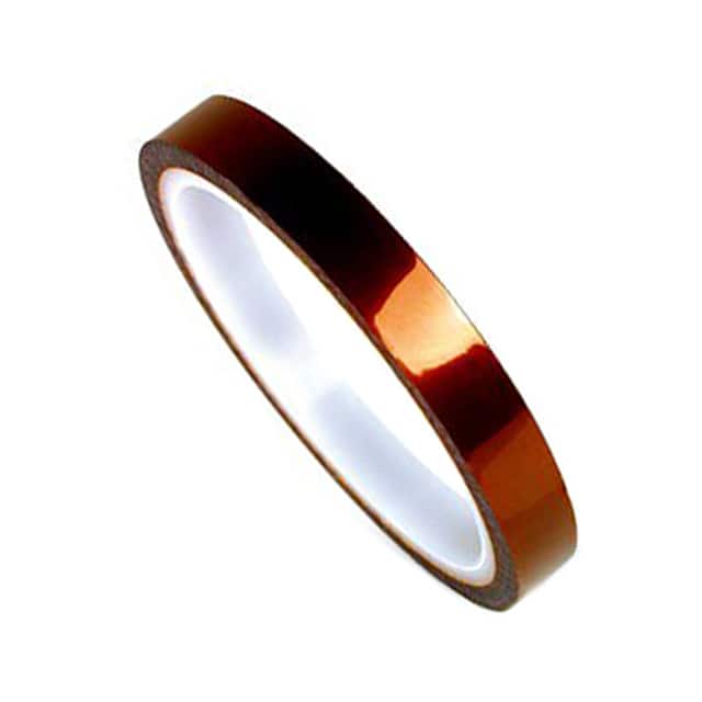 1205-1/4"X36YD TAPE 1/4"X36YD MINICASE