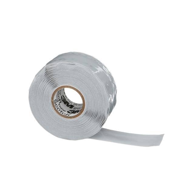 70 (1"X30') TAPE ELECTRICAL GRAY 1"X 10YDS