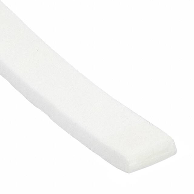 4104-3/4"X18YD TAPE FOAM NATURAL 3/4"X 18YDS