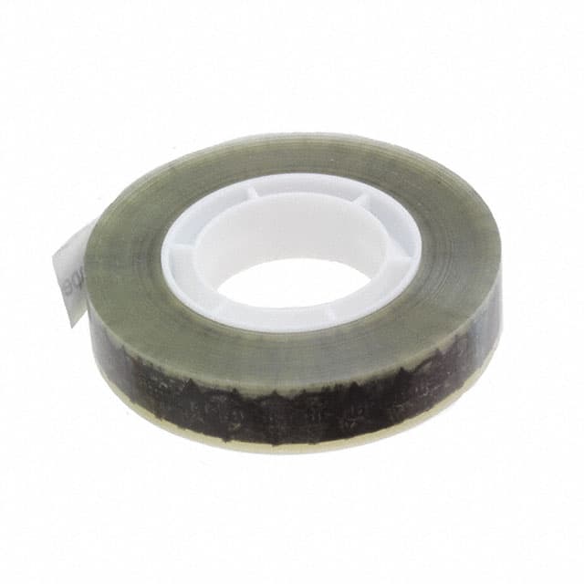 B1651P B1651P CLEAR ANTI-STATIC CELLULO