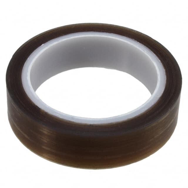 2-36-5491 TAPE FILM GRAY 2"X 36YDS